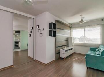 477534_i2e86S38_477534663be20f1a21b.jpg · APARTAMENTO COM 2 QUARTOS E 2 VAGAS NO BAIRRO SANTANA