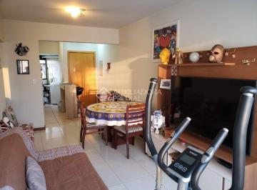 115342_i2d96i9655E_1153425e4ac426e151b.jpg · Apartamento 2 quartos com vaga, no bairro Santana