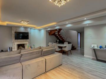 115145_i7pbDFp42c77m6ON68434_11514566df230a1e212.jpg · EXCLUSIVA COBERTURA DUPLEX COM PISCINA NO BAIRRO BELA VISTA
