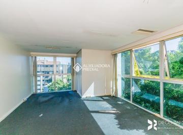 496209_i8995RH2Y8J5k9Xm6hF87_49620966e5943b1d889.jpg · SALA COMERCIAL NA CARLOS GOMES