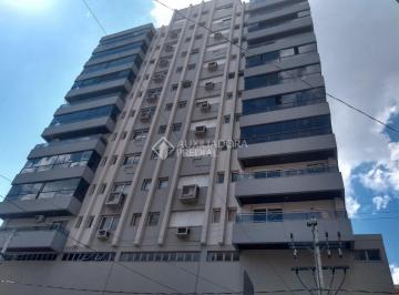 335780_im280F9e_3357806059f62d22b6c.jpg · Apartamento no bairro Centro