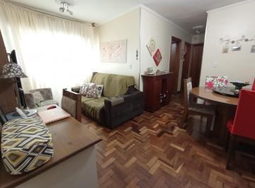 451011_iRrqMLQ_451011655247d7c0f3e.jpg · Apartamento à venda em Porto Alegre