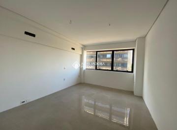 335739_iei37dgH2324_335739675af3621a325.jpg · Ótima oportunidade de investimento em Canoas