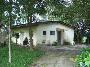 212932_iDHZoQk4lf0k5lg8_21293258825cb759f05.jpg · Propriedade Rural no bairro Jardim Krahe