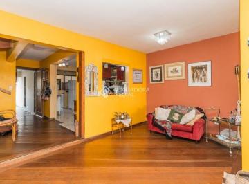 495921_i3nTrGkf8XPgX75Rg_49592166e34a627f848.jpg · Casa no bairro Jardim Sabará