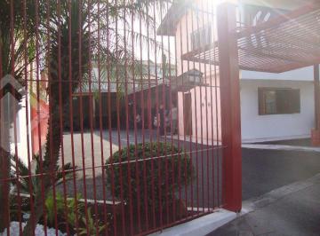 01- FACHADA · Terreno no bairro Jardim Planalto
