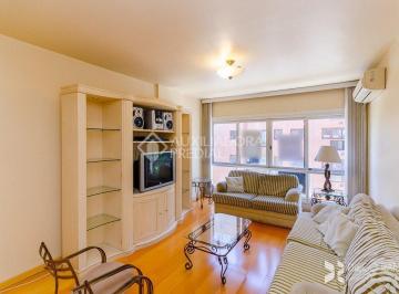356829_iw2hPsO5V5_356829619fd94ebdfbb.jpg · Apartamento a venda no bairro Floresta