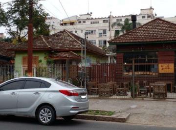 112545_i1H17mV54q78O_11254564f274d99d69c.jpg · Terreno no bairro Jardim Botânico