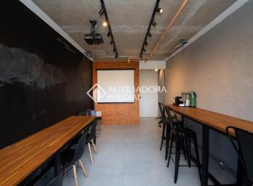 335523_i6NoC96xJ474_335523605e3041cc593.jpg · Excelente oportunidade de investimento!