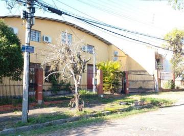 356687_i86X74B_35668764a6d7b28db81.jpg · Deposito no bairro Jardim Floresta!