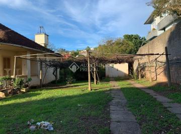 342772_iU5929w48no6ke0F2436W_34277260c93682d0343.jpg · Terreno no bairro Santa Tereza
