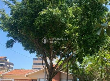 180678_i5h7S66nZ7615_1806786753464e32080.jpg · Casa no bairro Jardim Lindóia