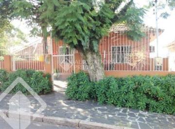 imovel-163596-1 · Casa no bairro Passo da Areia