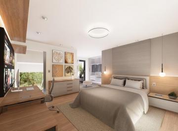 474684_i77zKqGX3_47468466281b413e531.jpg · Casa em condomínio exclusivo próximo ao Iguatemi!