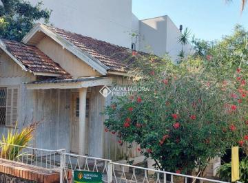 163155_i59Y8Jo3Zj45IV_163155638e3802d9431.jpg · Terreno Chácara das pedras