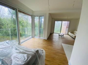 485012_io824X4u8_485012668d94ecae8bd.jpg · APARTAMENTO EM GRAMADO PARA MORAR, INVESTIR OU CURTIR A SERRA
