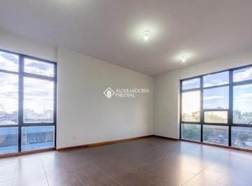 411269_i23JTr39s3OrxNV_411269641de982ea94e.jpg · Comercial no bairro Navegantes