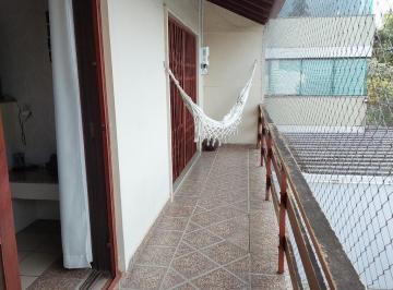 340016_iS556rh69Mph11WJxD_340016661546976733d.jpg · CASA 3 QUARTOS, 1 SUITE, PISCINA E GARAGEM 4 CARROS.