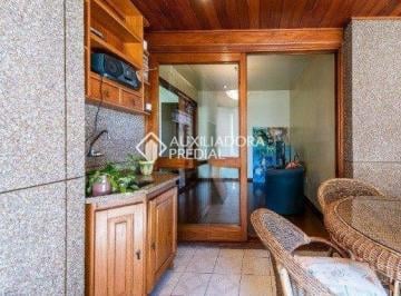 417740_i1UE6X779W8I_41774064664405188d6.jpg · APARTAMENTO COM 135M², 3 DORMITÓRIOS NO BAIRRO RIO BRANCO