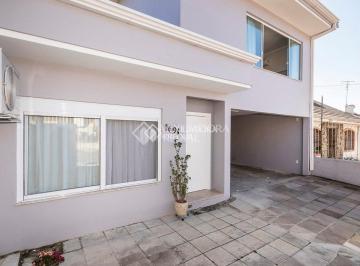 355420_i3lE16Q3v398p631yNvM9_355420686fe9f94819a.jpg · LINDA CASA E APARTAMENTO NO MESMO TERRENO, COM 495M² . iDEAL PARA SUA FAMÍLIA!