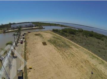 01 · Terreno à venda - Ponta da Figueira