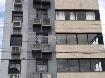 369175_i4068FPq351Rl_369175624c964e75523.jpg · APARTAMENTO  NOVO, ANDAR ALTO