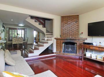 410671_igw3ZAU7D3_4106716411cb3b4311a.jpg · Casa no bairro Ipanema