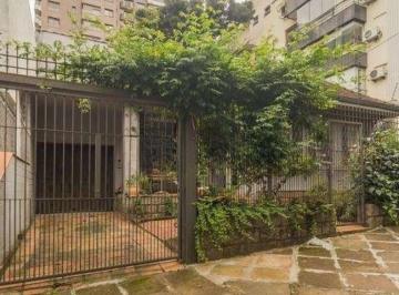 484505_i5L2l_484505668819ca62c0b.jpg · CASA GRANDE AV PALMEIRA PETROPOLIS