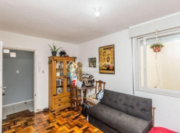 228598_ii8P2HTm4ZT810_228598654cd84c111bc.jpg · Apartamento 1 quarto, com 49,65m2 privativos, bem localizado no Higienópolis