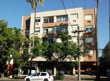 431631_iq06N9s4B28g3Z6M01q5_43163164b9773112fc6.jpg · Apartamento 3 quartos no bairro Petrópolis