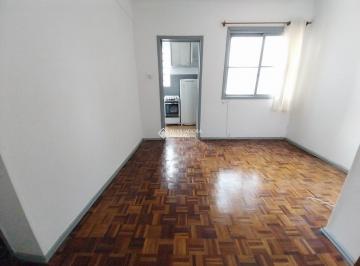 364572_i9nm26Y1IJu74O781_36457264482b2580ec3.jpg · Tradicional apartamento