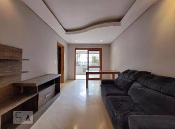 431505_iwmSBUxRmKF89_43150564b94d5c33c4c.jpg · Apartamento à venda em Porto Alegre, Bairro Bom Jesus