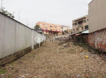 01 · Ótimo terreno para construção residencial próximo a todos recursos