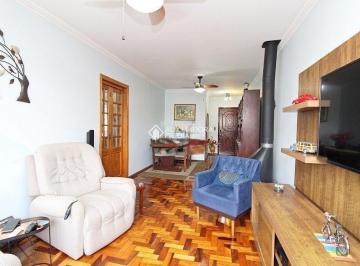 417378_i64W3f1_4173786463b5d59dd96.jpg · Apartamento de 3 quartos