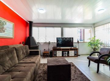 312725_i5M0F1QPT988zMDA_3127255eea2df63abd9.jpg · Cobertura à venda no Higienópolis, Porto Alegre