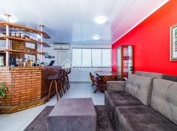 312725_i5M0F1QPT988zMDA_3127255eea2df434d83.jpg · Cobertura à venda no Higienópolis, Porto Alegre