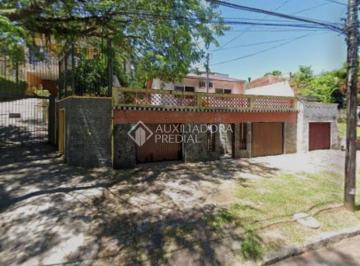 38556_i3Qg6r9z_3855662d966ab5bfcb.jpg · Terreno no bairro Chácara das Pedras