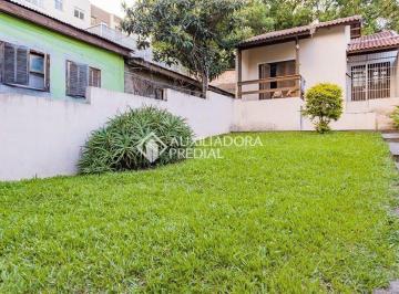 318885_i79y16Jd_3188855fb70c95a3226.jpg · Terreno no bairro Passo da Areia