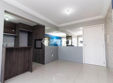 368388_i2AZ64OW1_368388623dd9669182c.jpg · Apartamento de 2 dormitórios sendo 1 suíte no Bairro Tristeza
