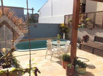 05 · Casa no bairro Tristeza