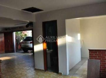 311390_iCj519fDA6u95_3113905e4d516238fb9.jpg · Casa à venda no Cristo Redentor, Porto Alegre