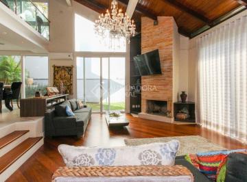 367937_i0a04_367937628e344f685e3.jpg · LAR, DOCE LAR COM MUITO ESPAÇO!!