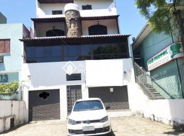 imovel-103137-1 · Comercial no bairro Passo da Areia