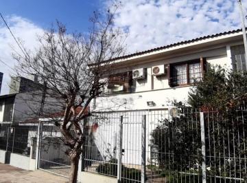 442621_i97598v_44262165088624aca2b.jpg · Casa no bairro Glória