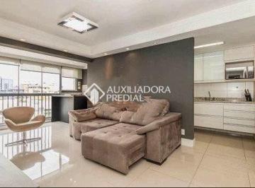 416999_i13ao08aa7av5_416999645d1d6523e90.jpg · Apartamento 2 quartos locado excelente para Investidor