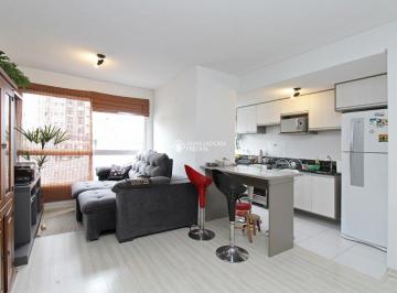 318225_iG91u8nd7Kqh7VzO5_3182256345739c12a54.jpg · Apartamento no bairro Passo da Areia