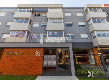 367824_iNk96dUZ5_3678246238b972bc4e2.jpg · APARTAMENTO NOVO NO BAIRRO JARDIM PLANALTO
