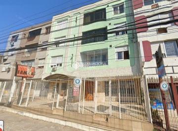 148699_ioqUg4X31Sl5m67p1355_148699639b6efa31dcf.jpg · Apartamento 2 dormitórios na Av Protásio Alves, próximo Barreto Viana