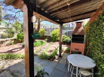 442508_iJ1jN1O6giOrp3_44250865070497c8a15.jpg · Venda Exclusiva: Casa de Esquina com 3 Dormitórios e 3 Vagas Vila Jardim
