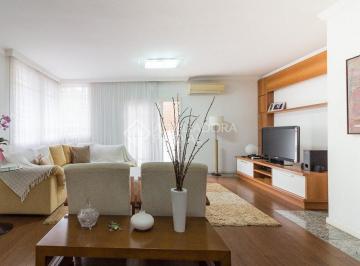317538_iQtve4947w518i_3175385eee28b266c80.jpg · ESPAÇO, CONFORTO E LOCALIZAÇÃO PRIVILEGIADA